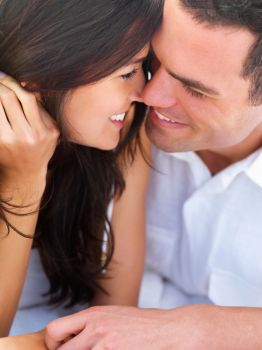 marriage help affair infidelity divorce counseling