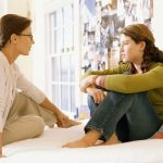 counselor teenager teen therapist justin stum