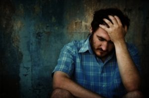 struggle with pornography addiction counseling in st george utah