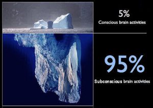 hypnotherapist hypnotherapy st george utah